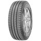 COP. 195/75R16 107T EU